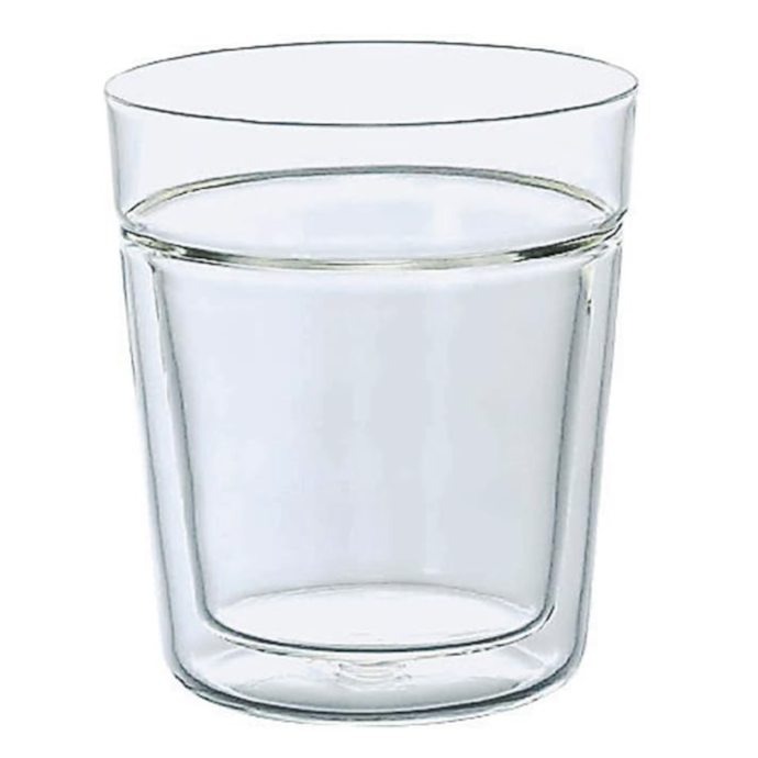 口あたりに影響する飲み口の厚さにも注目!