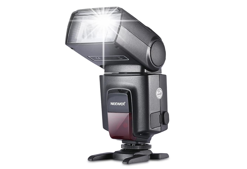 08a2bf31d51fd08c461f9acc886af9