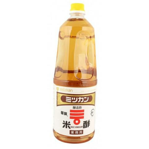 開栓後6か月~1年ほどで使い切れる量をチョイス
