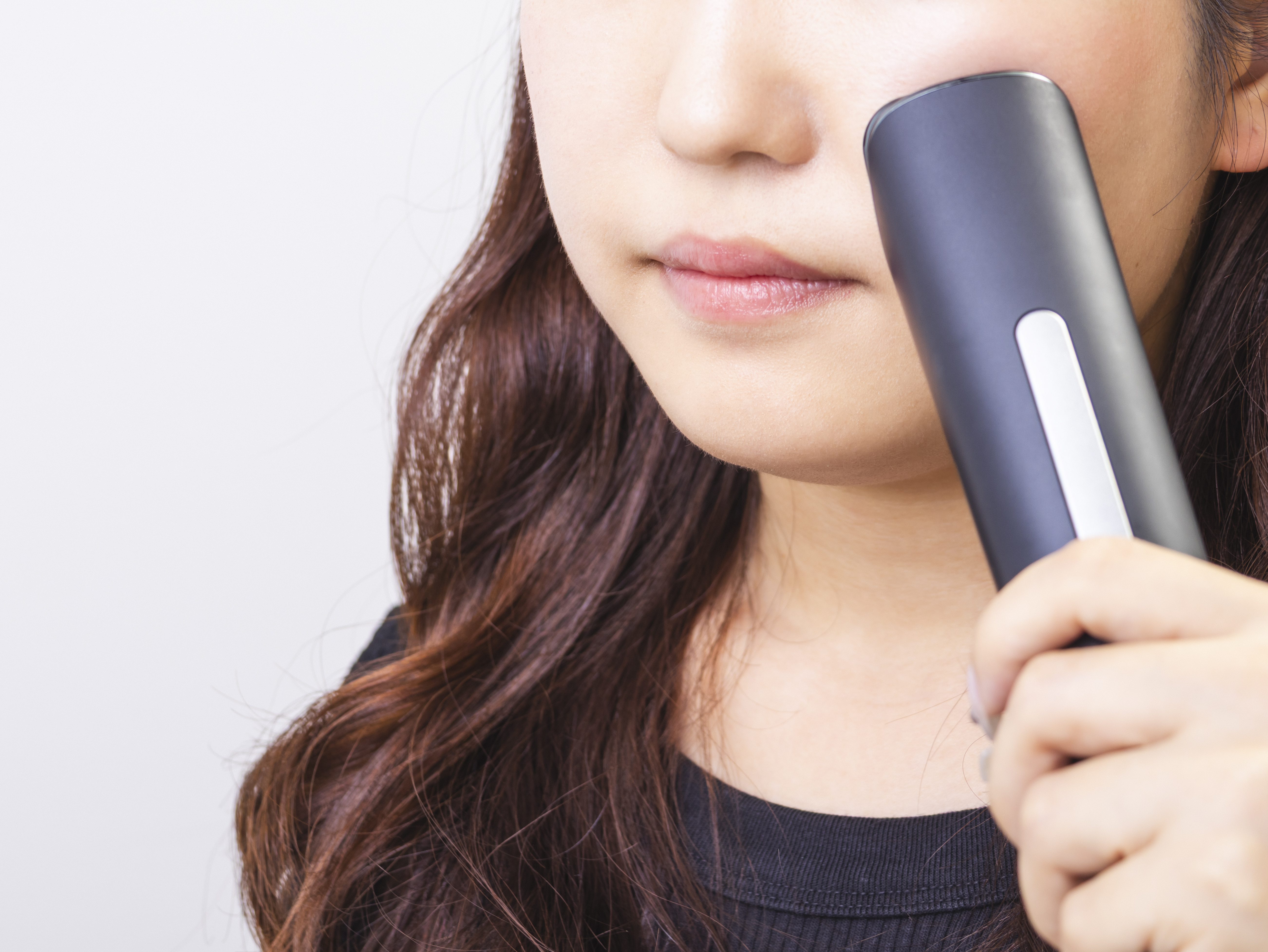 【新品/未使用】アンファー スカルプDボーテ 電気ブラシ　KKS-189 アンファー スカルプDボーテ スカルプ電気ブラシ KKS-189