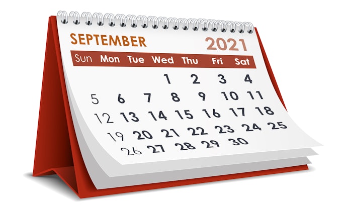 2021年9月30日以前に発売されたiPhoneは解除が必要