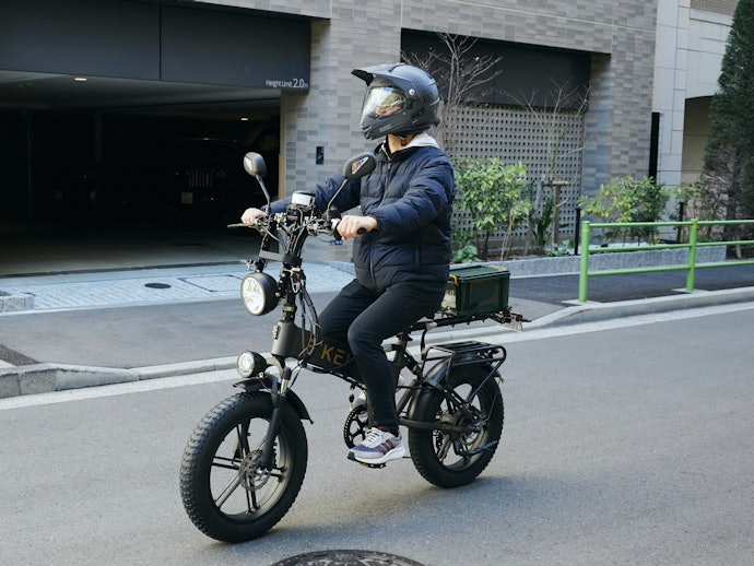 徹底比較】フル電動自転車のおすすめ人気ランキング【バイク 徹底比較】フル電動自転車のおすすめ人気ランキング【バイク