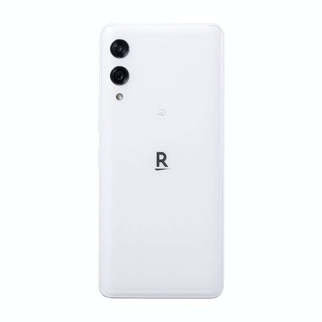 Rakuten Hand 5Gをレビュー!クチコミ・評判をもとに徹底検証 | マイベスト Rakuten Hand 5Gをレビュー!クチコミ・評判をもとに徹底検証 | マイベスト