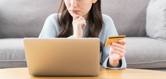 口座開設不要またはすでに口座を持っている地方銀行なら、手続きがスムーズ