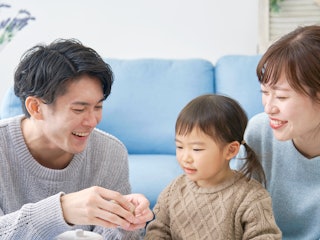 電気代の安さ(3人暮らし)