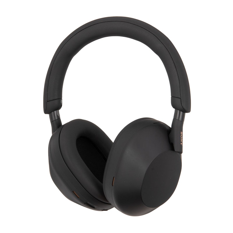 096aa06df38da6b6c09311066ac358