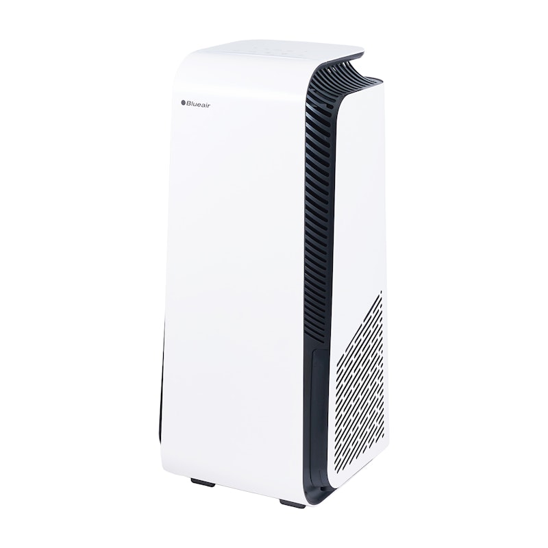 ダイキン ストリーマ空気清浄機 MC554Aの口コミ・評判は？実際に使って