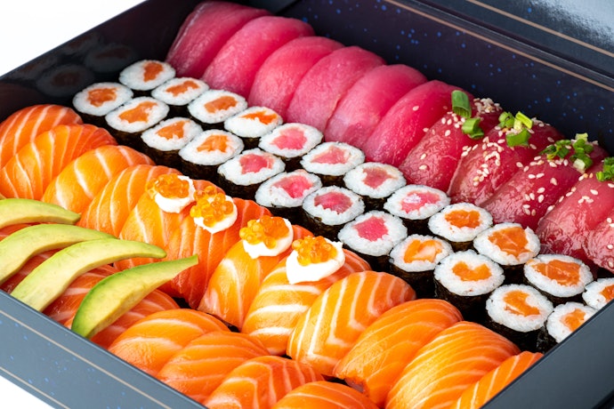 量と予算のバランスを考慮して決めよう
