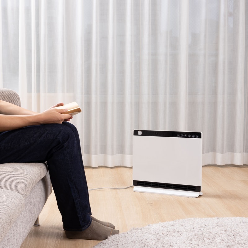 099e79bd3ee23df8da53951637f0f4