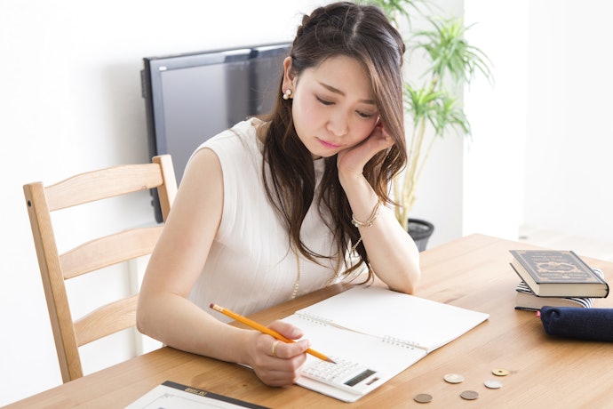 月額料金が高くなる可能性が高い