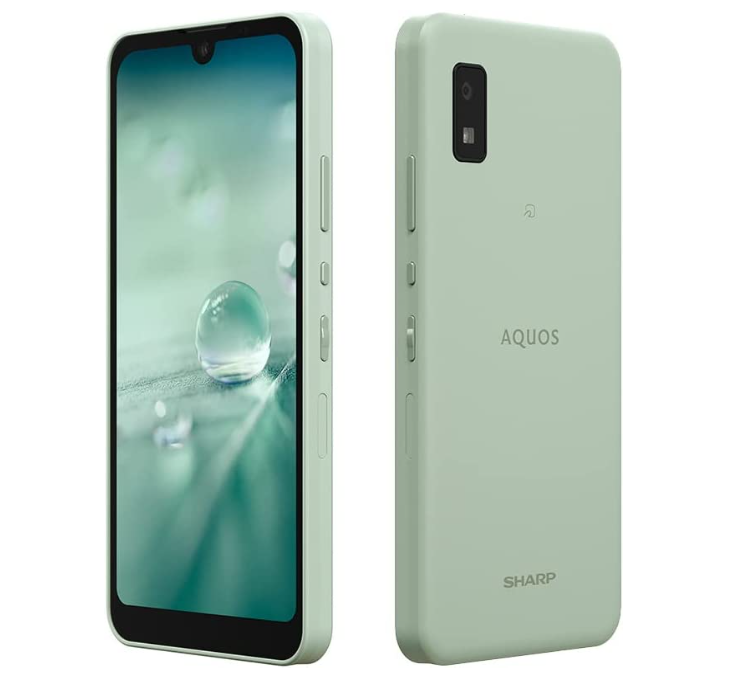 SH371 AQUOS wish SH-M20 スマホ本体 AQUOS wish SH-M20をレビュー！クチコミ・評判をもとに徹底検証 | マイ