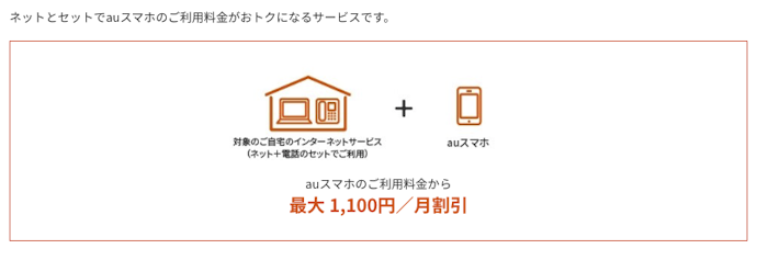 お得に使う方法は?