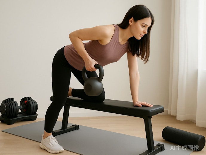 長期的に宅トレを続けたいなら、保証付きの筋トレグッズがおすすめ