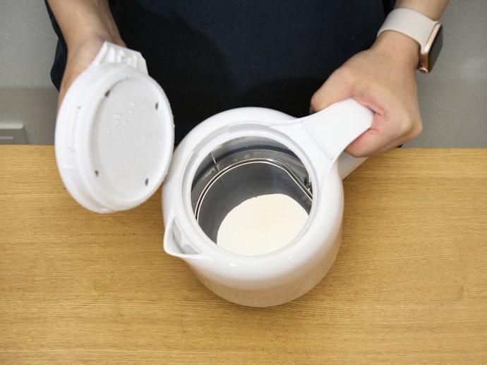 使い勝手のよさ