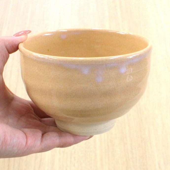 片手で持てるサイズ・重さを選ぼう