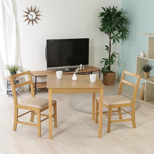 使用人数と部屋の広さを考慮してサイズを決めよう