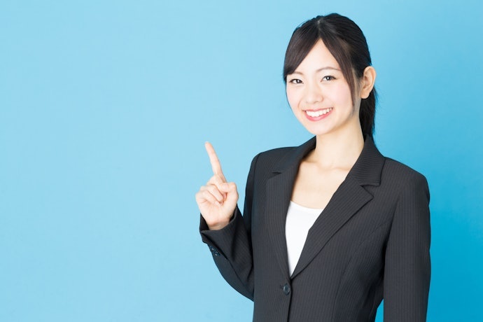 派遣社員の場合は派遣元の連絡先が必要
