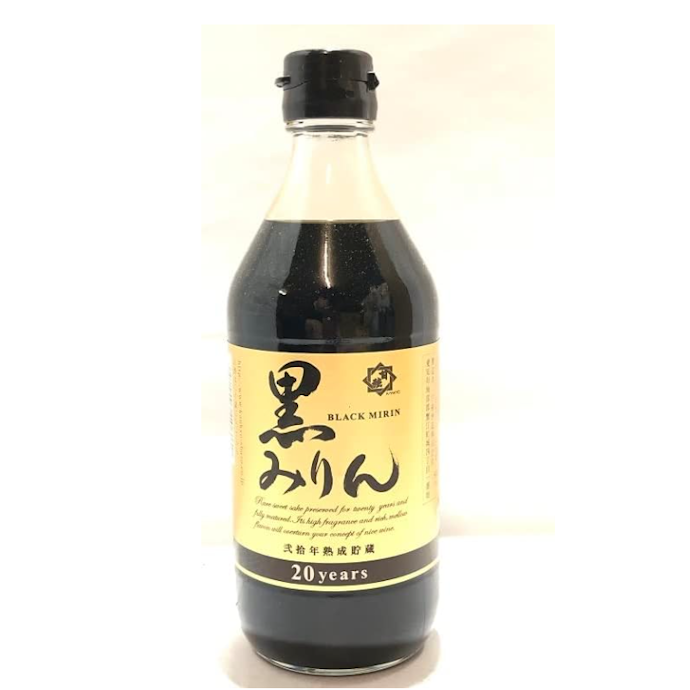 そのまま飲むなら熟成年数にも注目!