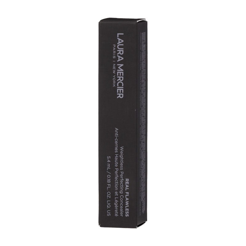 ローラ メルシエ リアル フローレス ウェイトレス パーフェクティング