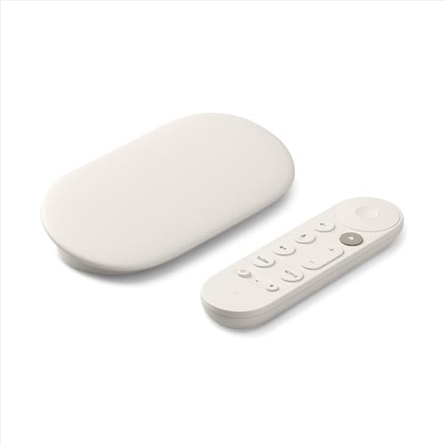 Amazon | Google(グーグル) GA03131-JP 2Kモデル [Chromecast