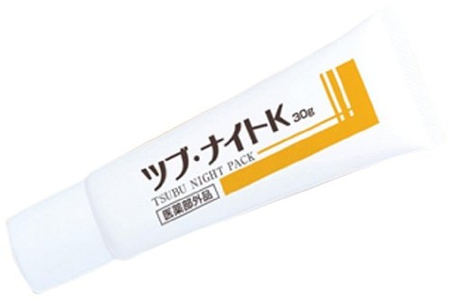 肌荒れ・シミの予防やシワ改善を期待するなら、有効成分入りの医薬部外品に注目