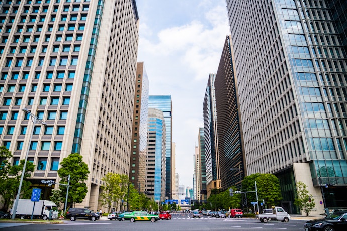 未経験の第二新卒でもITエンジニアとして大手企業へ転職できる?