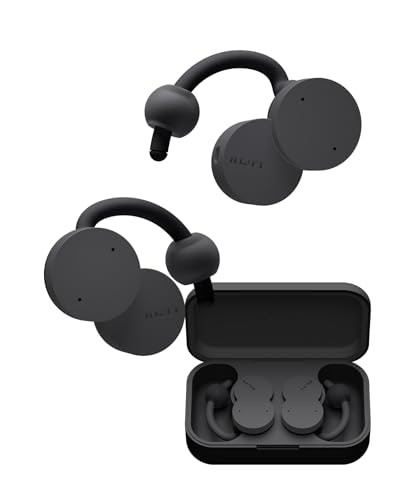 仕事で使用する場合は、完全ワイヤレスモデルがおすすめ