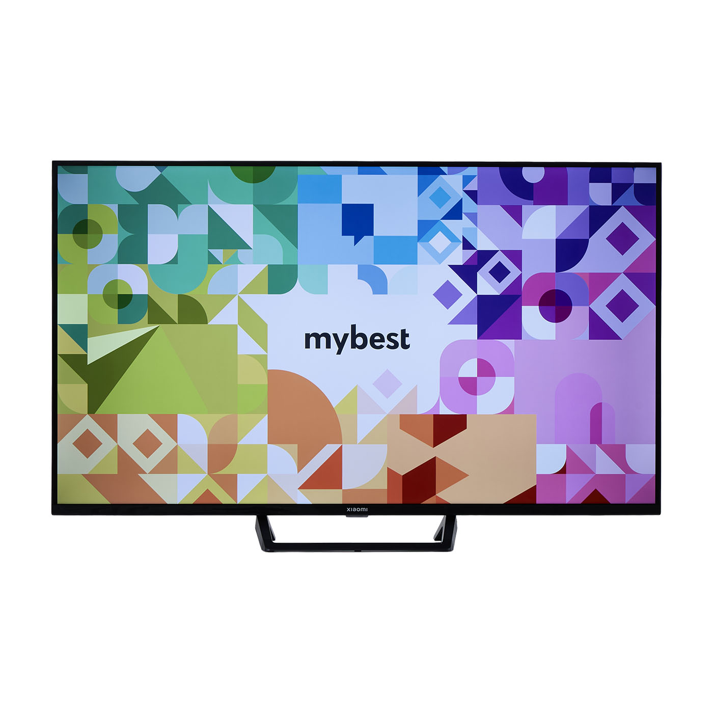 Xiaomi A Pro 43インチ 4Kテレビ Xiaomi Tv A Pro 43 - Xiaomi Japan