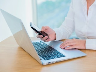自分に合った求人の探しやすさ
