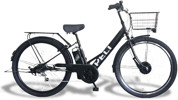 0b3ac619ecb78438dbacf34fae6109