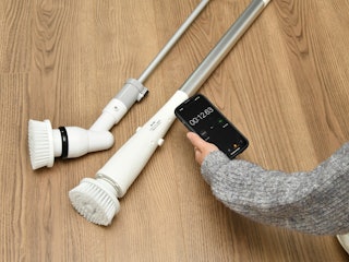 稼動時間の長さ
