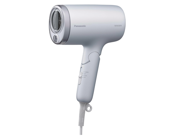 早いもの勝ち　　パナソニック　 ナノケアドライヤー IMG_8233.jpg?w=1200&h=630&crop=1