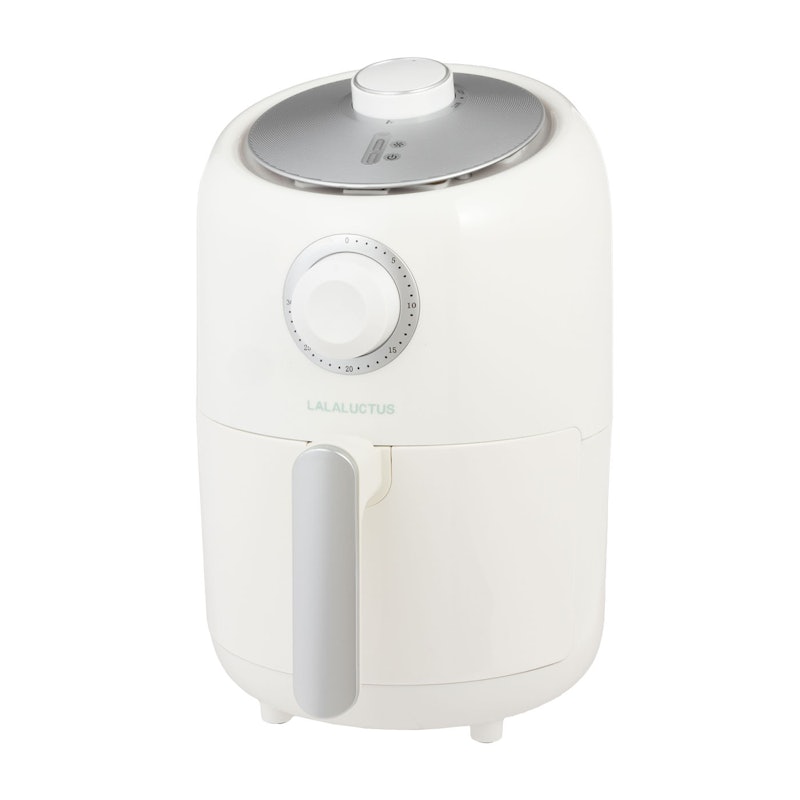 レコルト エアーオーブン RAO-1の口コミ・評判は？実際に使ってみた