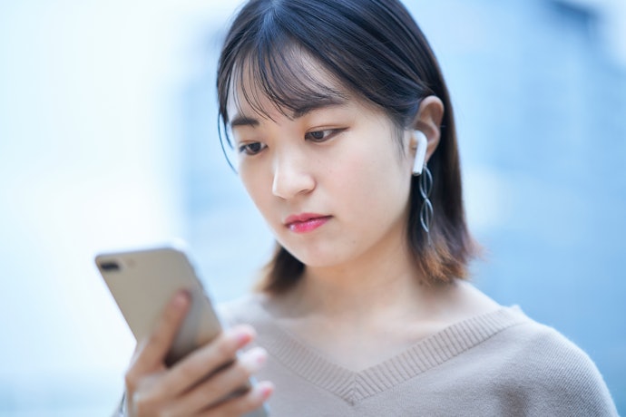 ポケット型WiFi・モバイルルーターをおすすめできない人