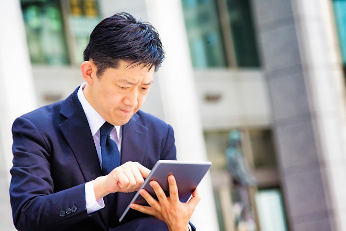 依頼した不動産会社ごとに査定額で差が出る