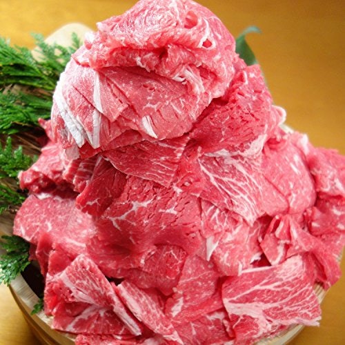 安くてもおいしく食べるために、ドリップ量・硬さ・臭みを口コミで確認しよう