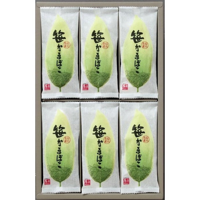 シンプルな成分にこだわりたいなら、無添加タイプも候補に