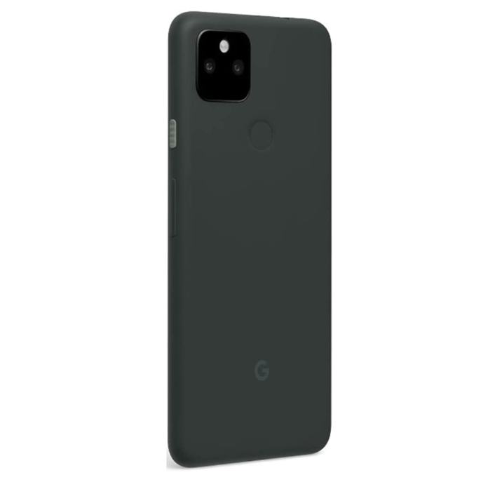 Google Pixel 5aをレビュー！クチコミ・評判をもとに徹底検証 | マイベスト