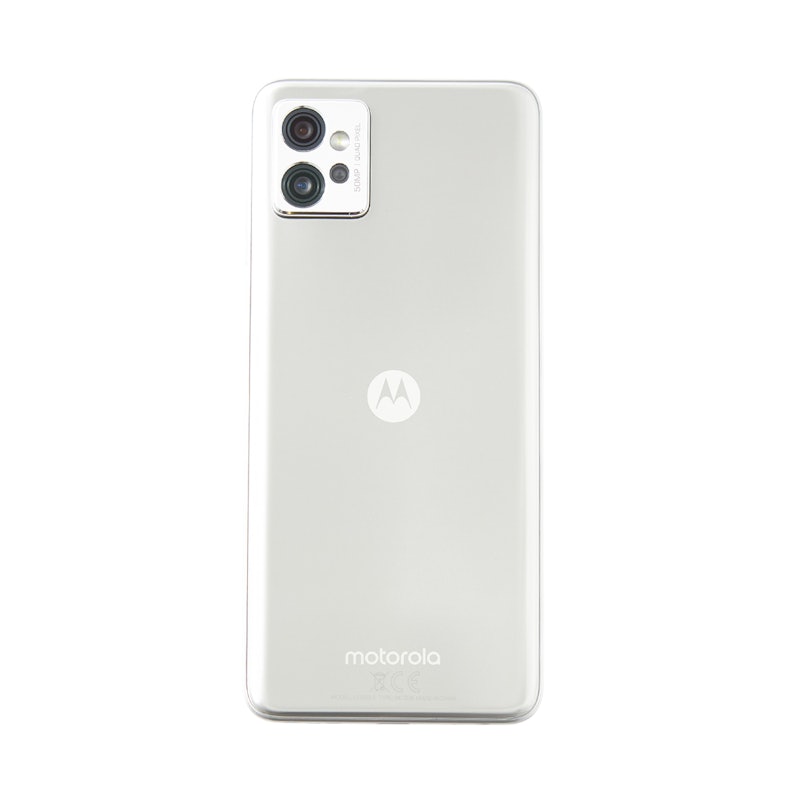 モトローラ moto g32をレビュー！クチコミ・評判をもとに徹底検証