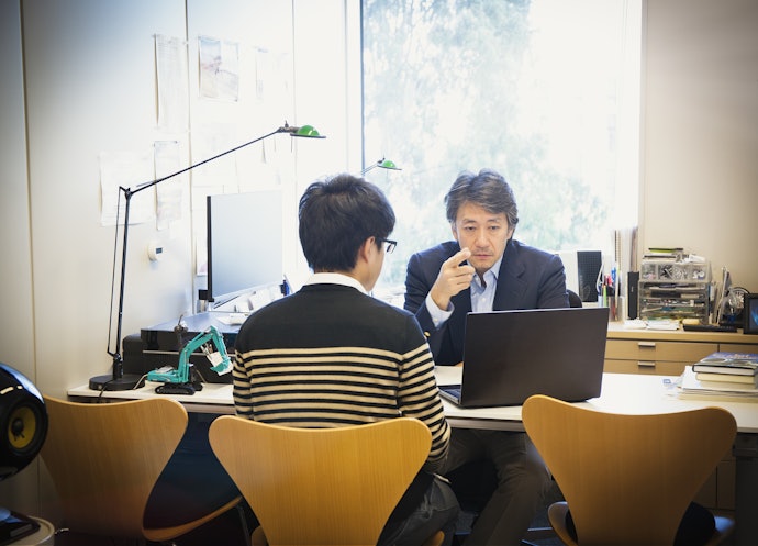 緊急小口資金は生活に困っている人に対応