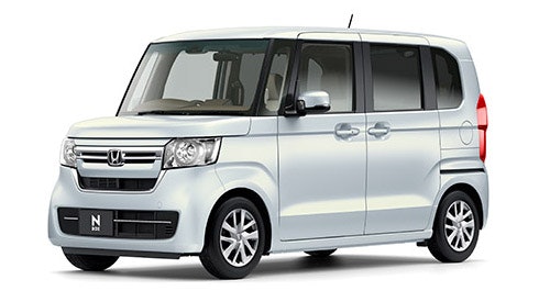 どれを購入するか悩んだら人気の車種をチェックしよう