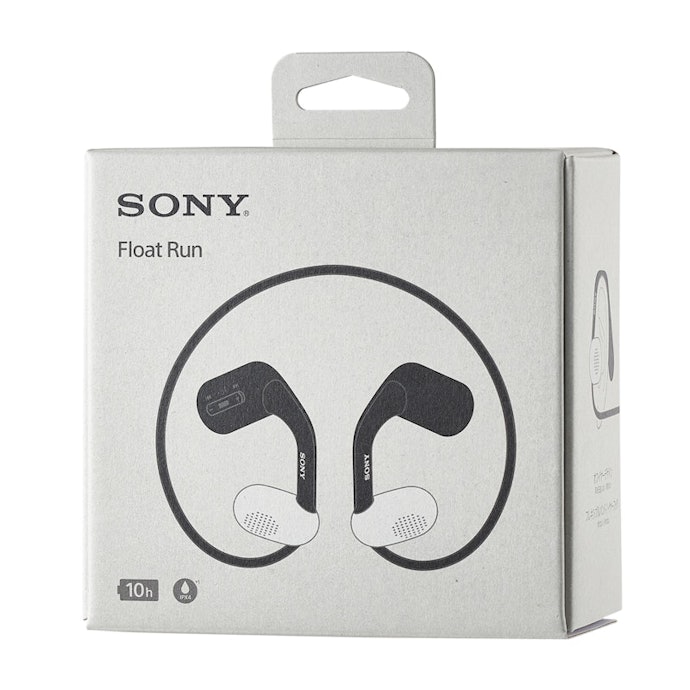 SONY Float Run WI-OE610を徹底レビュー!実際に使ってわかった SONY Float Run WI-OE610を徹底レビュー!実際に使ってわかった