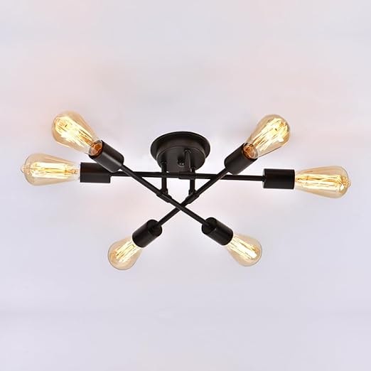 電球タイプの商品は、LED電球をつけられるかチェック