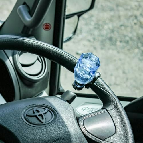 デザインは車内の雰囲気に合わせよう