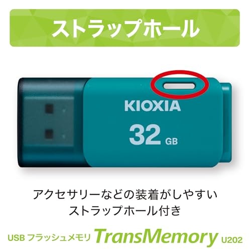 超ミニサイズやストラップ穴など、便利に使えるデザインもチェック