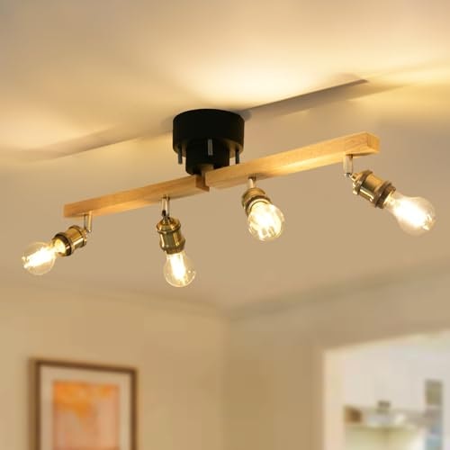 電気代を節約したいならLEDの一択!