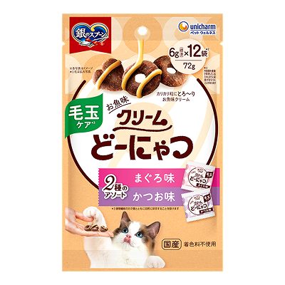 健康面が気になるなら、機能付きのシリーズに注目