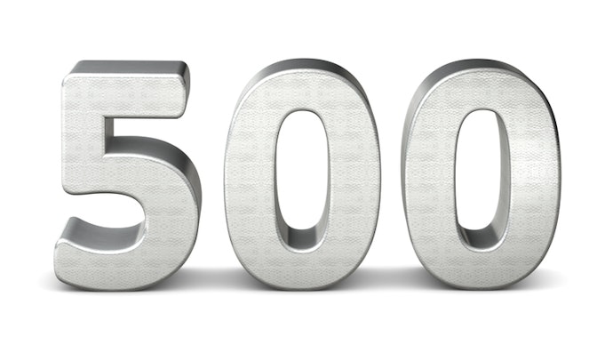 年収500万円の場合:控除上限額は最大61,000円