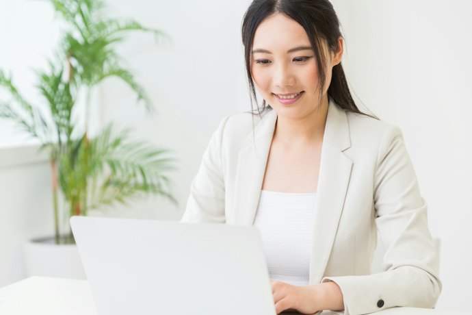 契約期間満了まではしっかりと働く