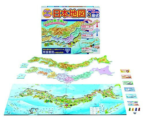 飽きにくいものがほしいなら、幅広い遊び方が楽しめるセット商品を選ぼう